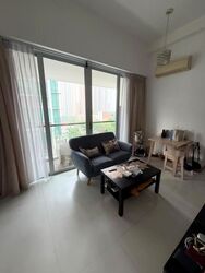 Zenith (D10), Apartment #634167121